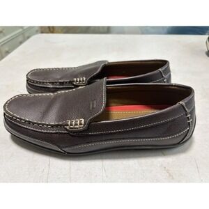 Tommy Hilfiger Slip On‎ Dathan Loafers Men's Size 8